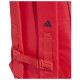 Adidas Τσάντα πλάτης Fun Backpack Adidas Τσάντα πλάτης Fun Backpack